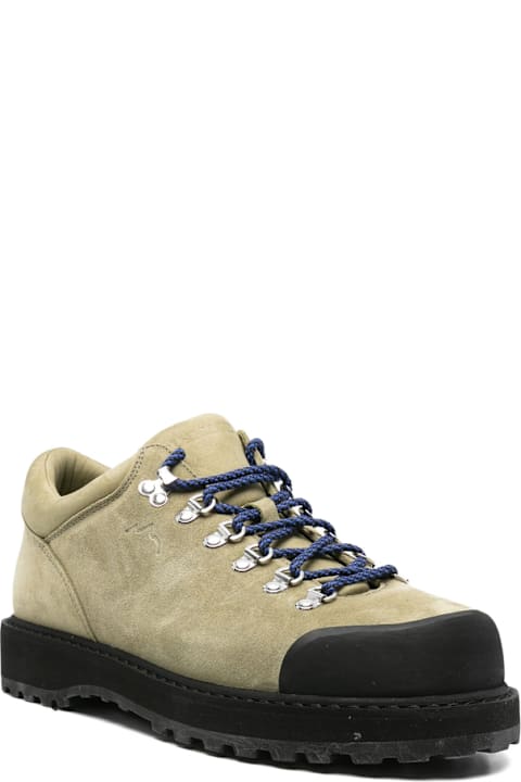 Diemme for Women Diemme Shoe
