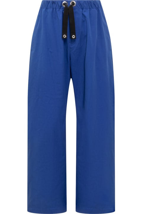 Homeware Versace Cargo Trousers