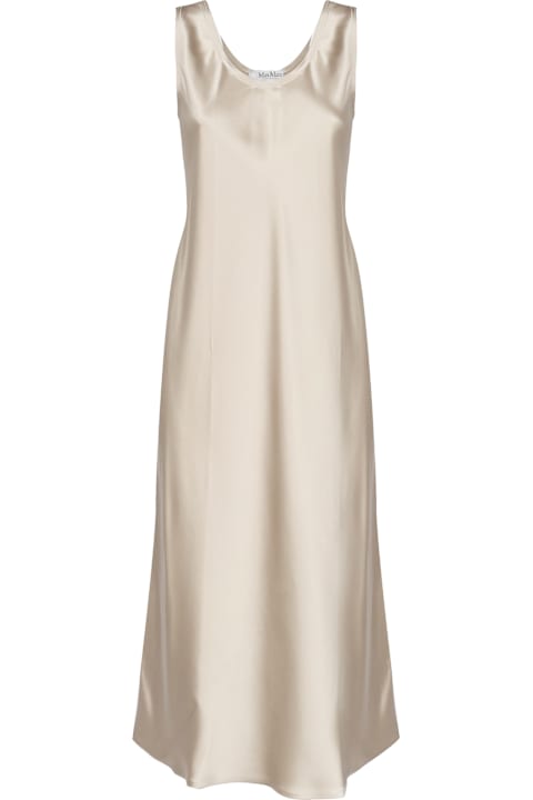 Homeware Max Mara Banjo Midi Dress