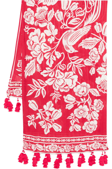 Homeware Farm Rio Beachwear