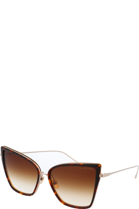 Homeware Dita Sunbird Sunglasses