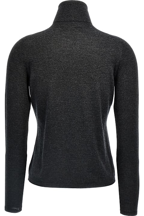 Homeware Max Mara 
adda
 Sweater