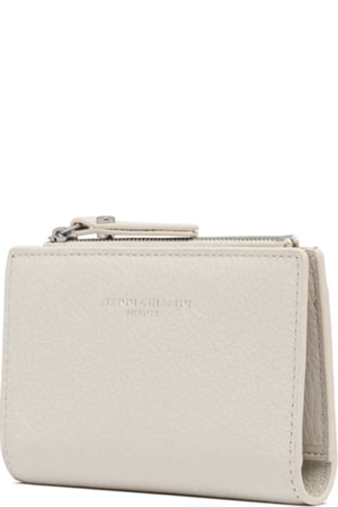Watches for Women Gianni Chiarini Wallets Grain