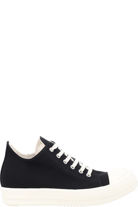 DRKSHDW Sneaker "low"