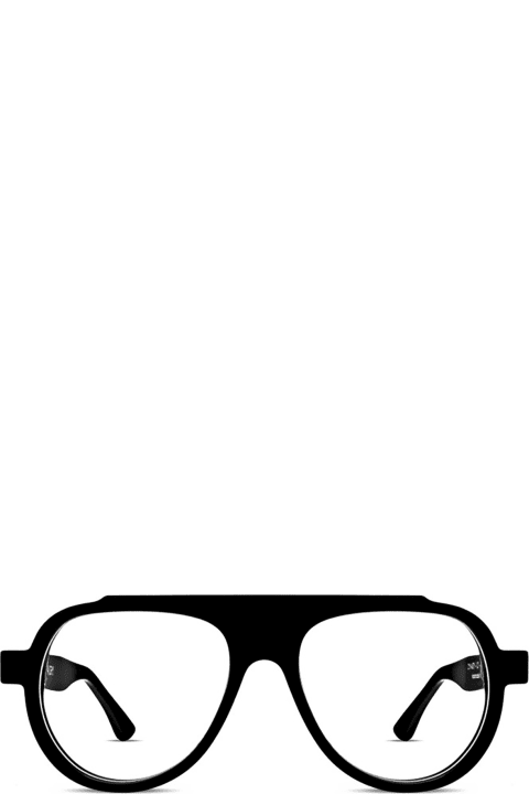 Thierry Lasry Eyewear for Women Thierry Lasry DYNASTY Eyewear