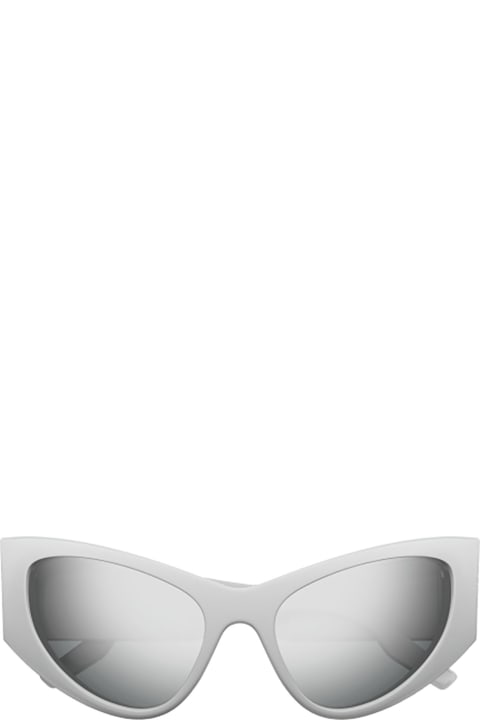 Homeware Balenciaga Eyewear BB0300S Sunglasses