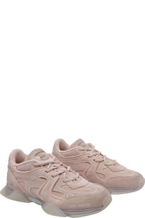 Axel Arigato Eris Sneakers