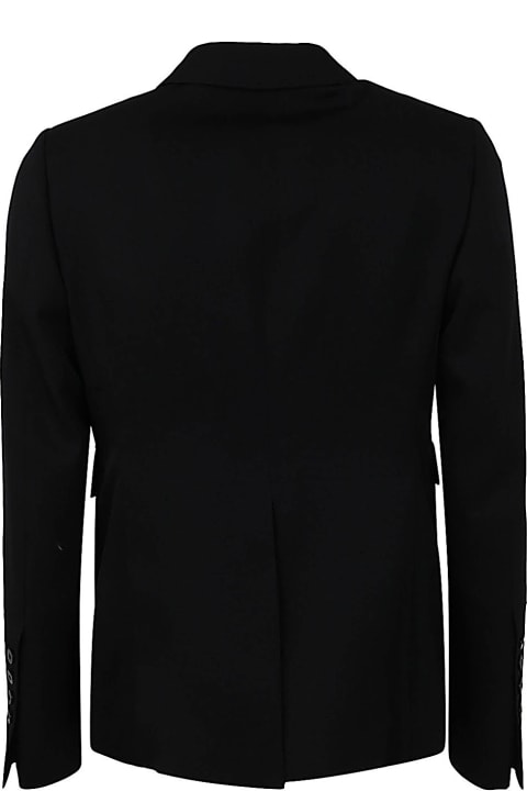 Sapio Coats & Jackets for Men Sapio Single Breasted Jacket