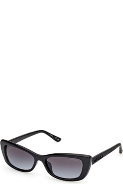 Guess Eyewear for Men Guess Gu00156-h01b