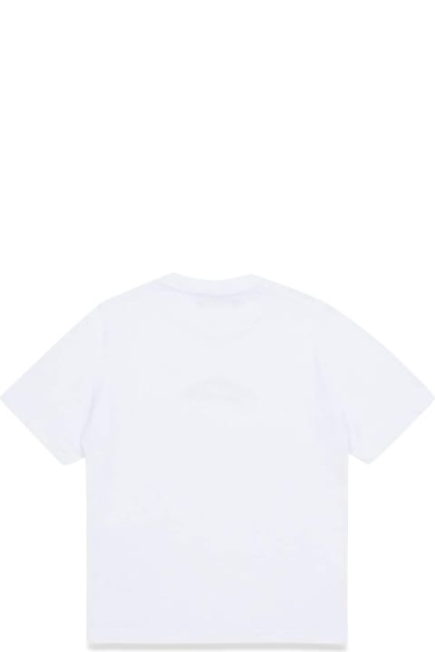 Homeware Dsquared2 T-shirts