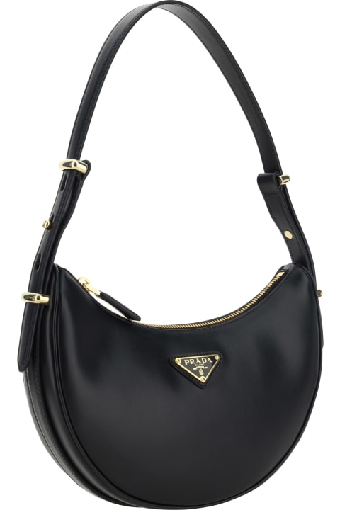 Homeware Prada Arquè Handbag