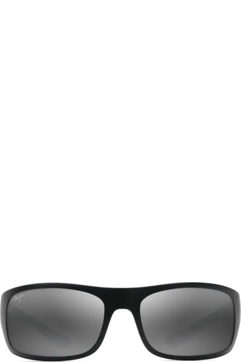 Maui Jim Eyewear for Women Maui Jim MJ440-2M Sunglasses