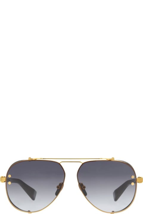 Eyewear for Men Balmain Bps-125a