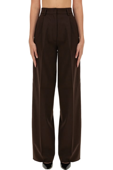 Homeware TheLatest Axel Pants