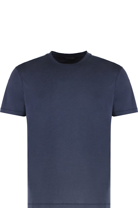 Homeware Tom Ford T-shirt