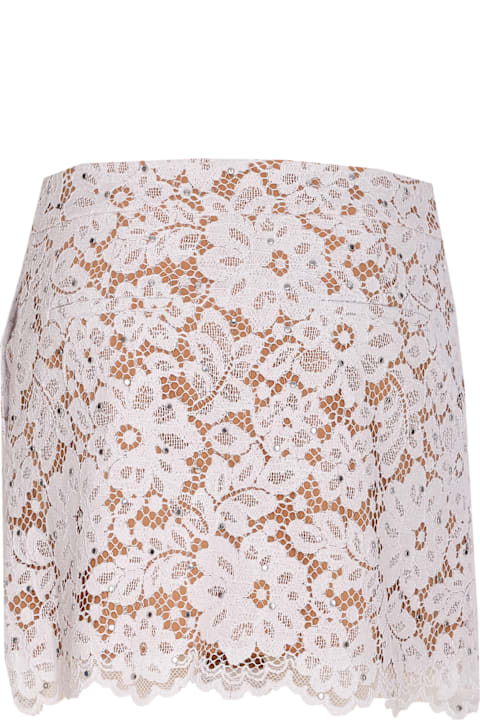 MICHAEL Michael Kors Clothing for Women MICHAEL Michael Kors Skirt