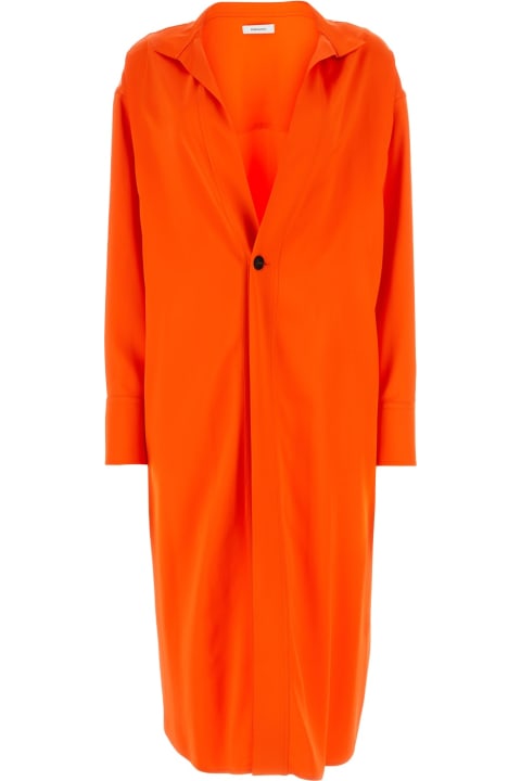 Homeware Ferragamo Abito