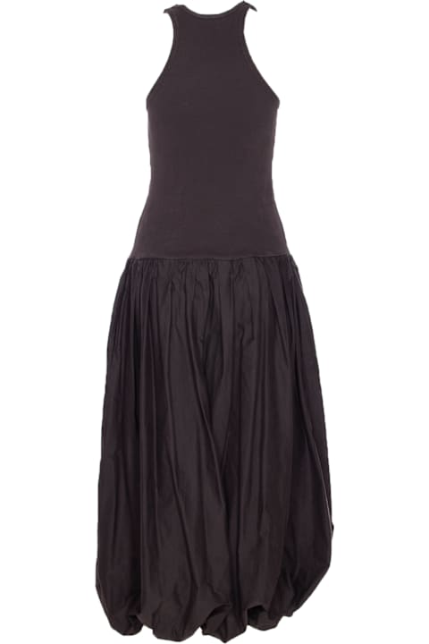 Pinko Dresses for Women Pinko Peter Dress