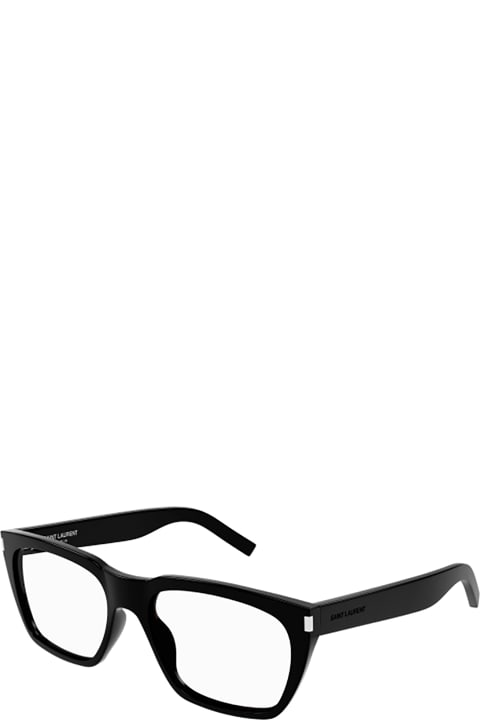 Fashion for Women Saint Laurent Eyewear SL 598 OPT Eyewear