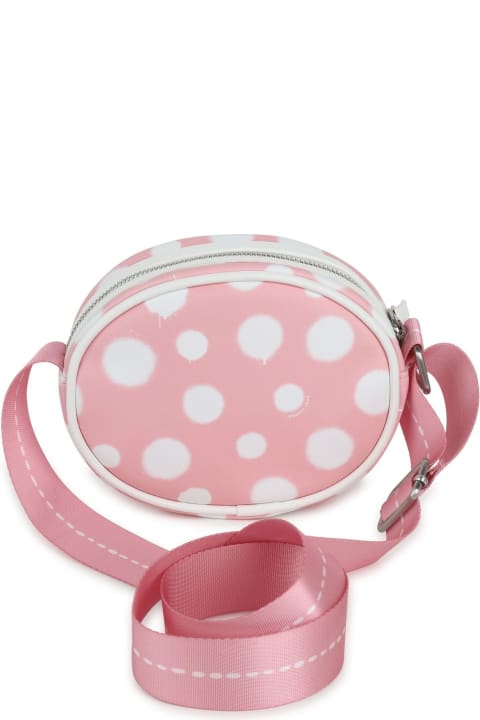 Marc Jacobs Accessories & Gifts for Girls Marc Jacobs Marc Jacobs Bags.. Pink