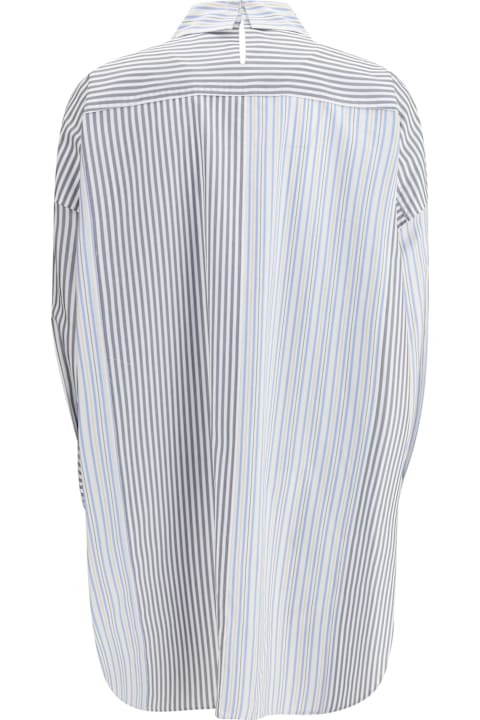 Homeware Marni Striped Shirt