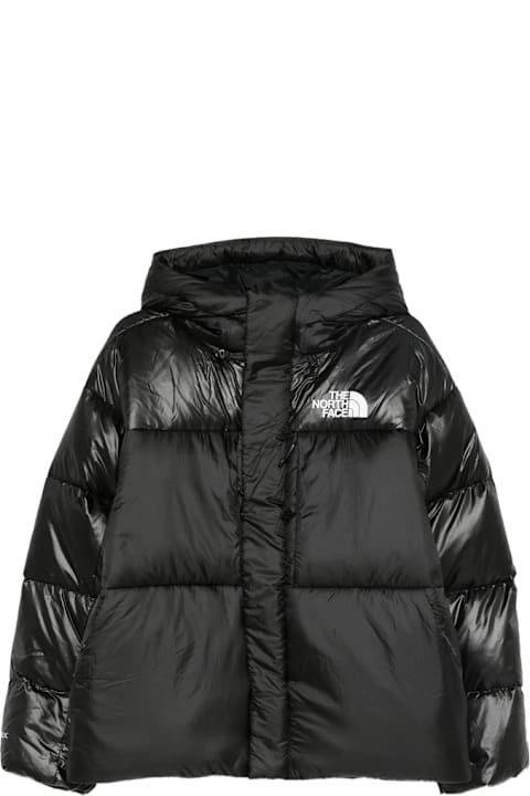 Homeware The North Face Outerwear