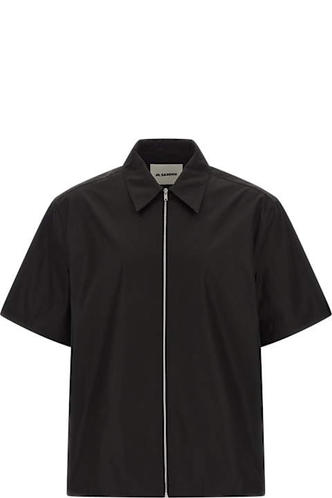 Homeware Jil Sander '201' Shirt