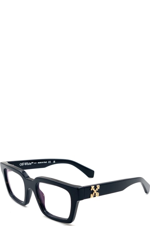 Off-White Eyewear for Women Off-White Optical Style 1 Glasses