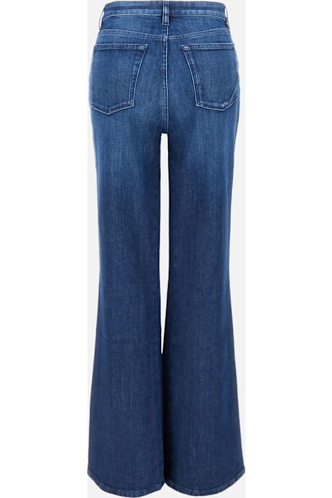 3x1 for Men 3x1 Jeans 3x1 Farrah 70