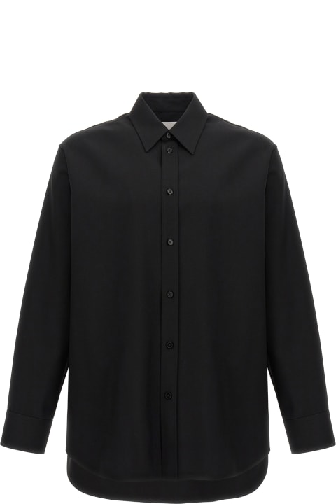 Homeware Jil Sander '01' Shirt