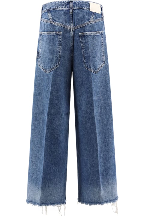 Fashion for Women Closed Jeans