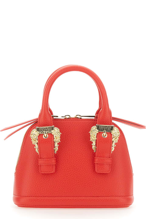 Fashion for Women Versace Jeans Couture Bag