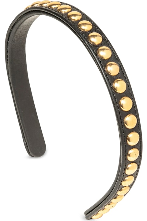 Jennifer Behr for Men Jennifer Behr Hair Accessory
