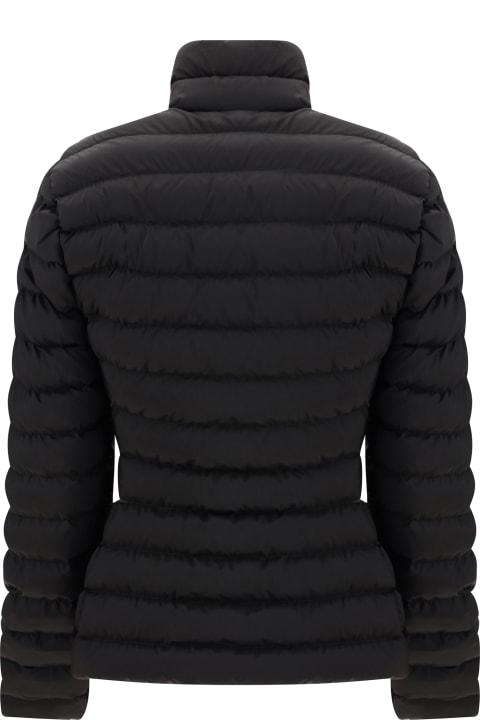 Coats & Jackets for Women Balenciaga Puff Jacket
