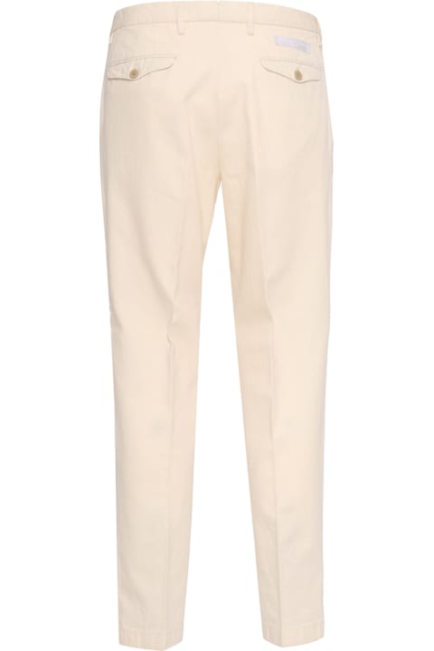Briglia 1949 Pants for Men Briglia 1949 Trousers