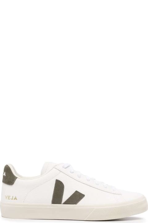 Fashion for Women Veja Sneaker