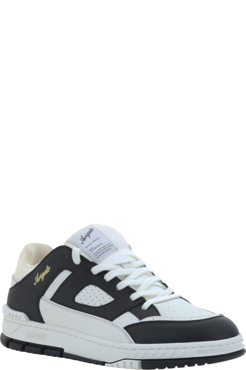Homeware Axel Arigato Area Sneaker