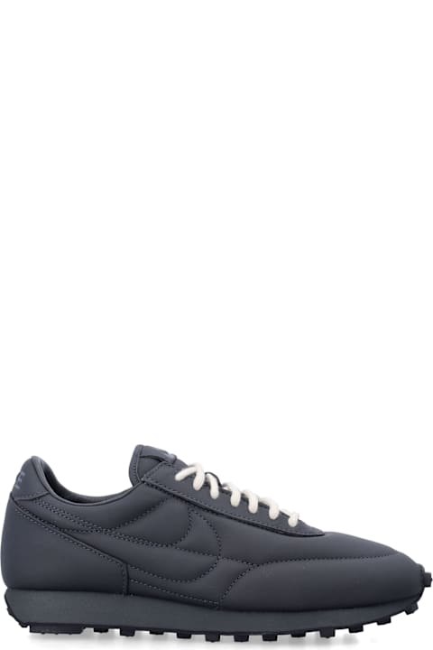 Nike Dbreak Sp Leather Sneakers