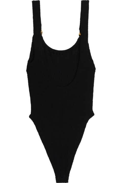 Homeware Hunza G 
domino
 One-piece Swimsuit