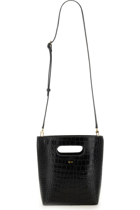 N.21 for Women N.21 Small Bag