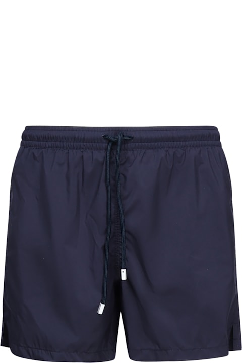 Fedeli Swimwear for Men Fedeli Madeira Swimsuit