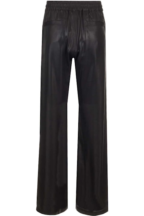 Diesel سراويل طويلة وقصيرة لـ السيدات Diesel "p-dryer" Trousers