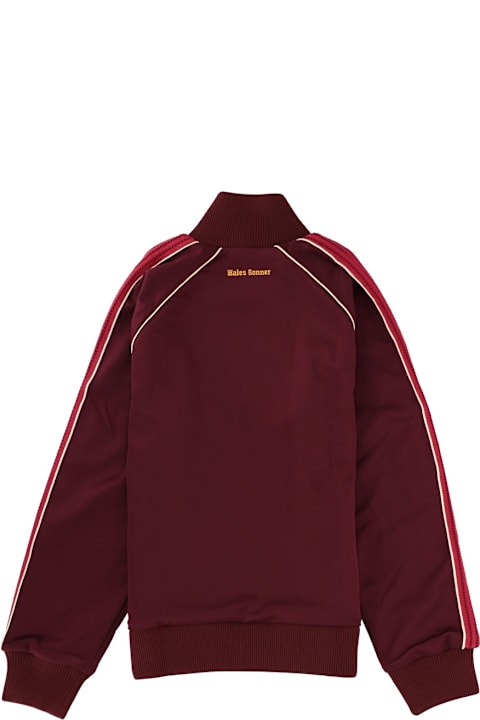 Wales Bonner for Kids Wales Bonner Sports Sweatshirt