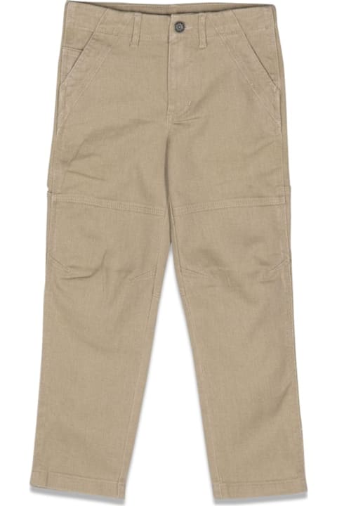 Zadig & Voltaire ملابس تحتية لـ أولاد Zadig & Voltaire Pants