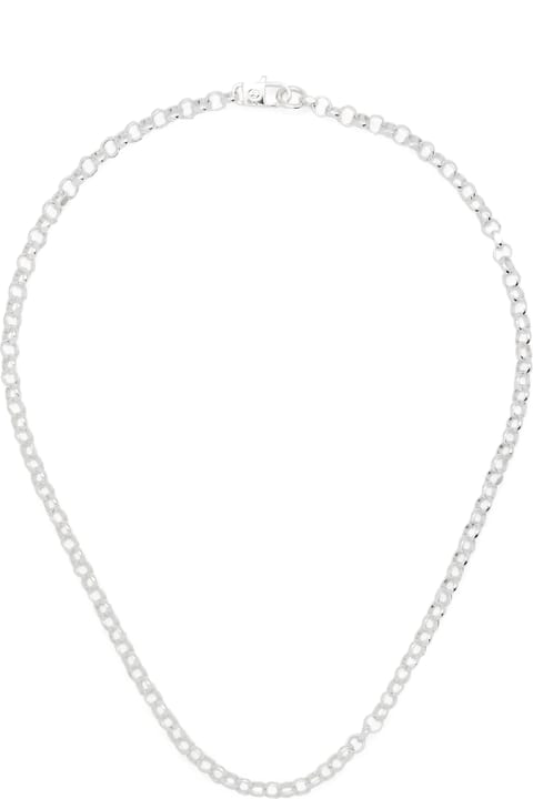 Hatton Labs for Women Hatton Labs Jewellery