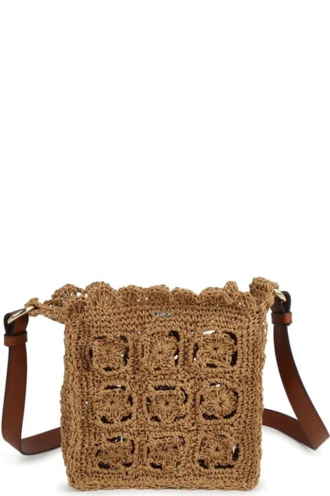 Chloé Accessories & Gifts for Girls Chloé Bag