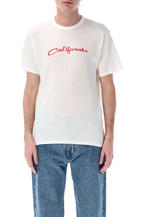 ERL for Kids ERL California T-shirt