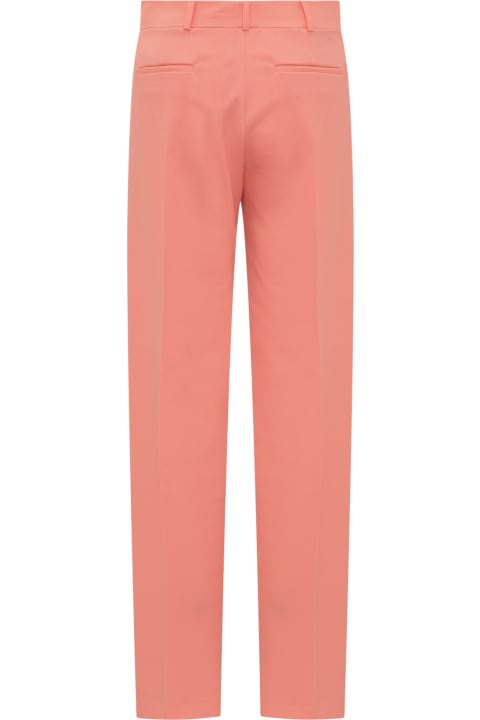 Pants & Shorts for Women The Attico Trousers