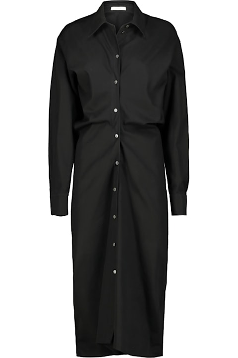 Homeware The Row Yuske Dress