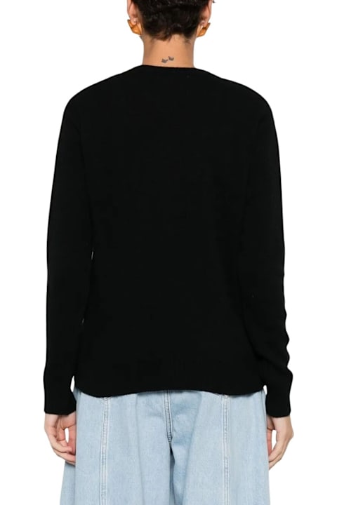 Homeware MC2 Saint Barth New Queen